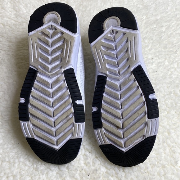 RBX Live Life Active Sneakers Sz 10 - Picture 10 of 10